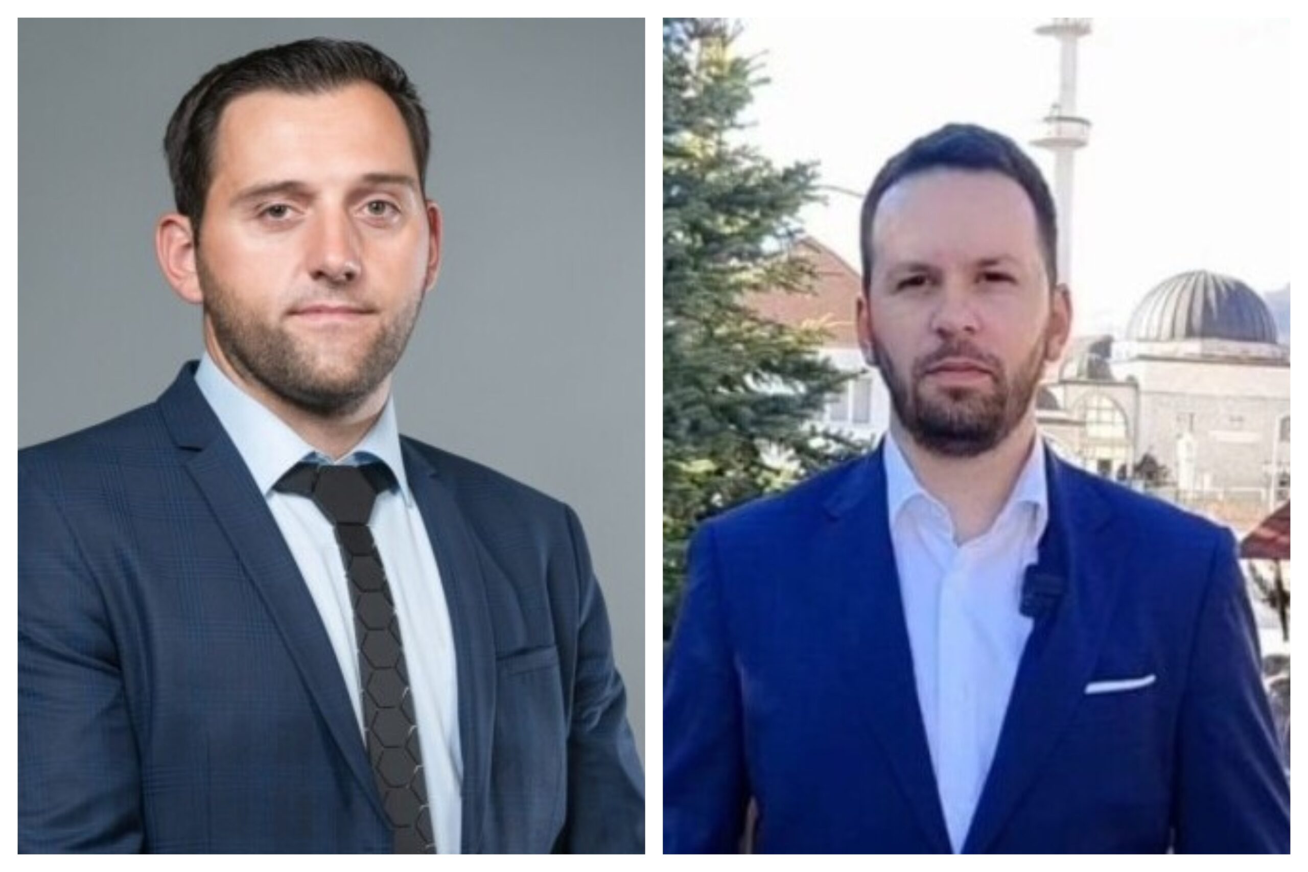 Popis protiče bez problema: U Gusinju popisano 200 domaćinstava, u Plavu nema zabilježenih nepravilnosti