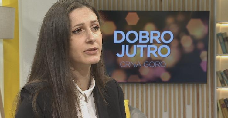 BRAJUŠKOVIĆ POPOVIĆ: Problematično što popis dočekujemo s pričom o naciji, vjeri i jeziku