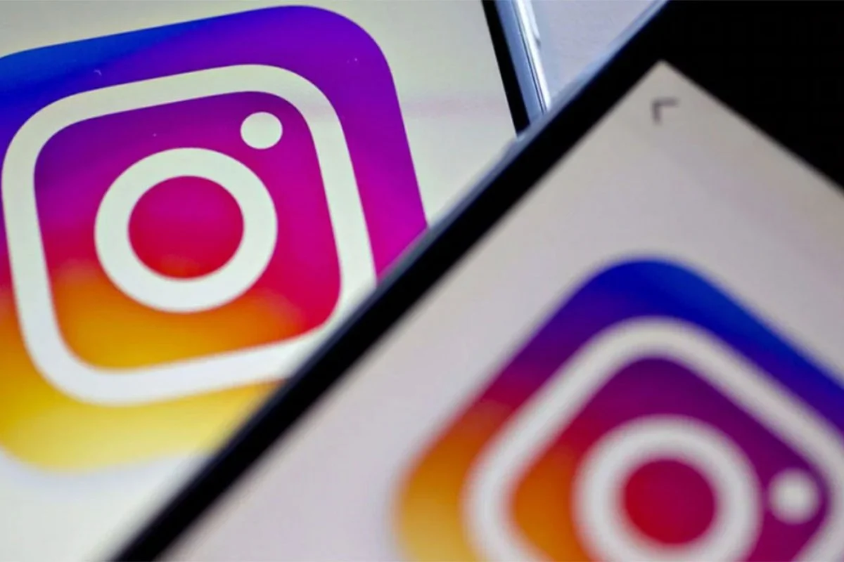 Meta ukida opciju na Instagramu i Facebooku