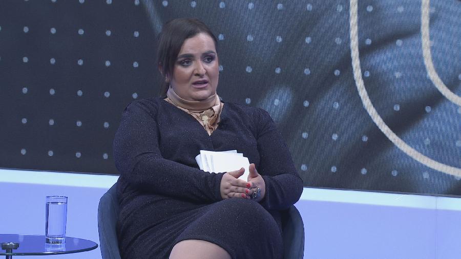 Nišić: Država će otvoriti sklonište za žrtve nasilja