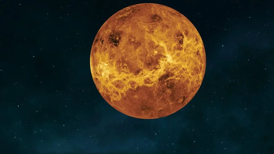 Venera ulazi u Strijelca: Stiže moćan astrološki period