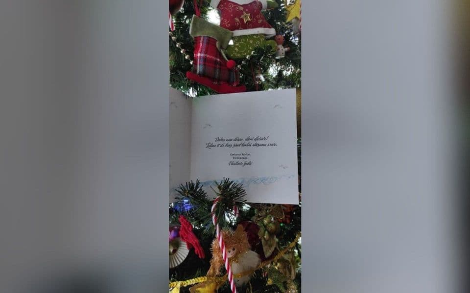 Izvor: Opština Kotor