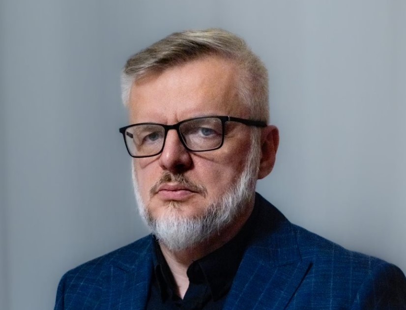 Kastratović: Zakon kojim bi se regulisalo praćenje koncentracije radona nije operativan, državi bitnije populističke teme