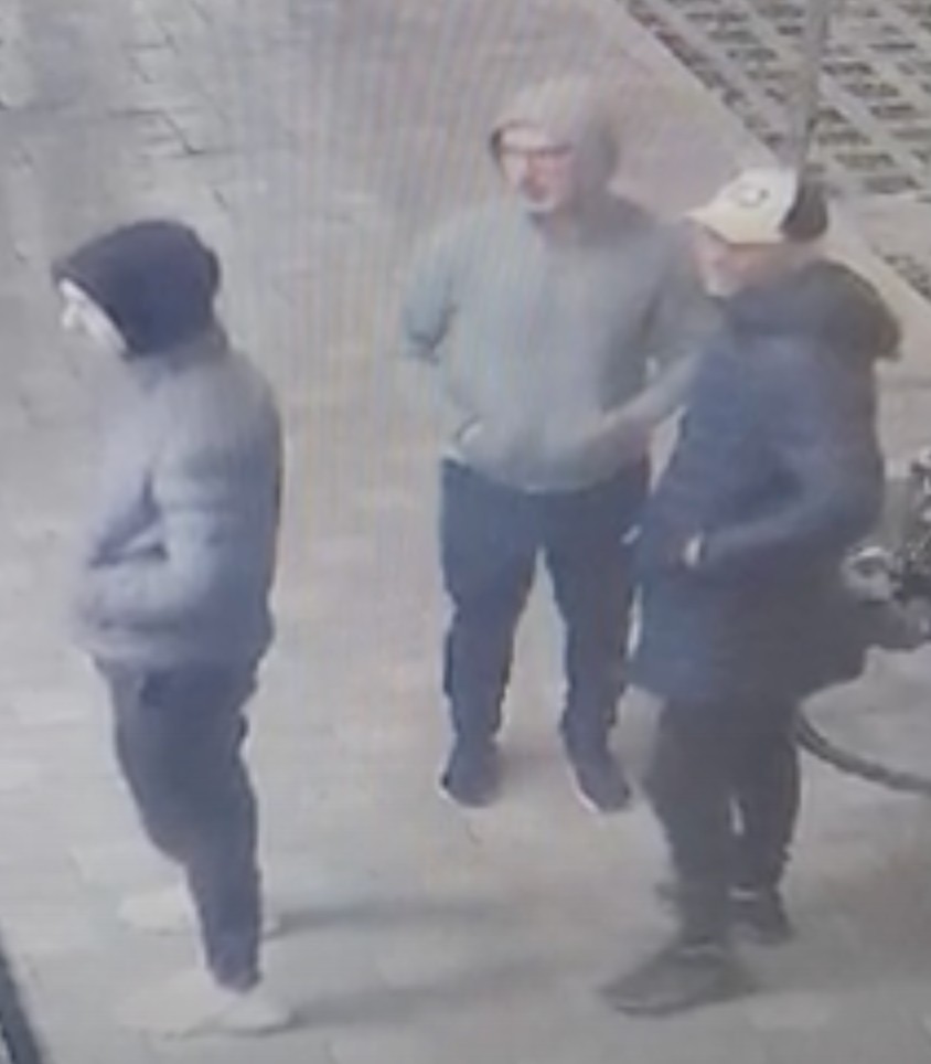 Napadnuti državljani Albanije: Nikakve provokacije nije bilo s naše strane, napali su nas bez razloga