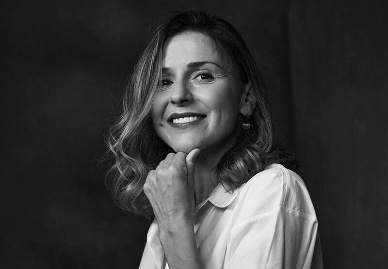 Ivana Mrvaljević sahranjena na Cetinju