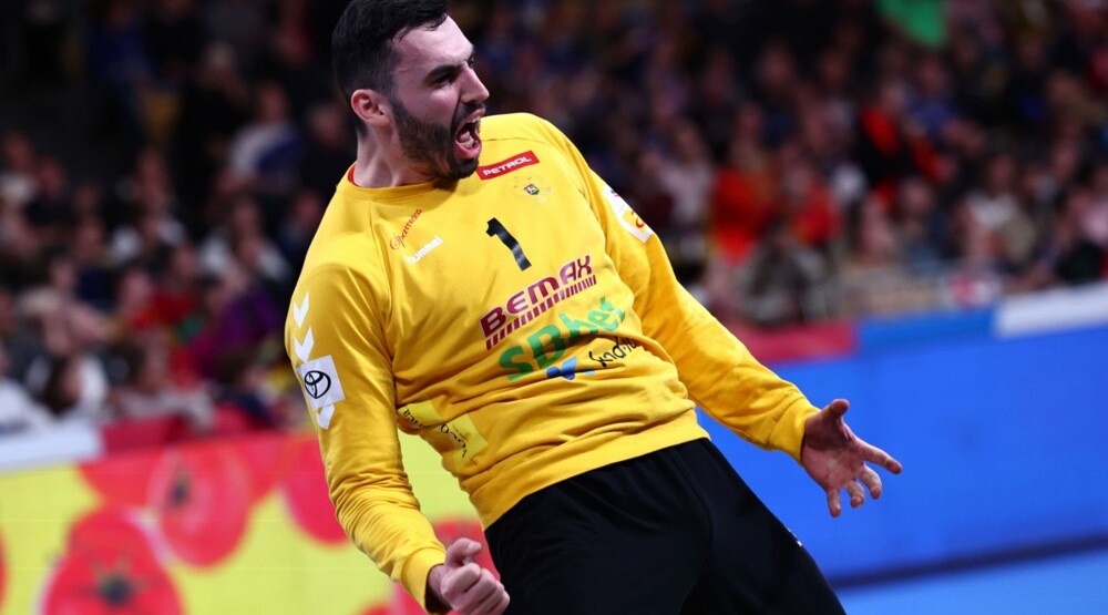 Nikola Matović džentlmentski: Žao nam je što smo izbacili naše drugove i prijatelje, ali nama je Crna Gora ispred svega