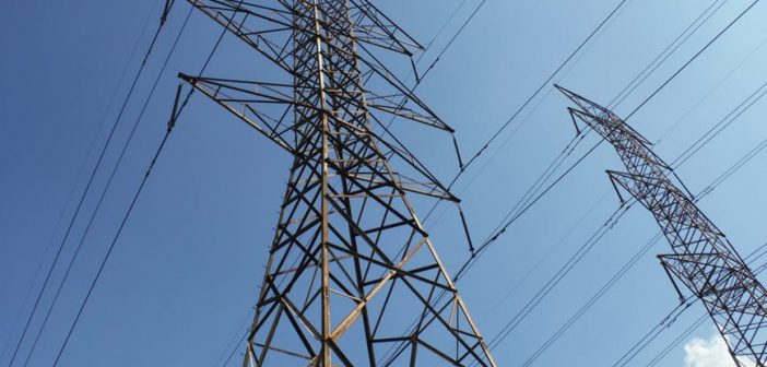 Gdje neće biti struje u srijedu