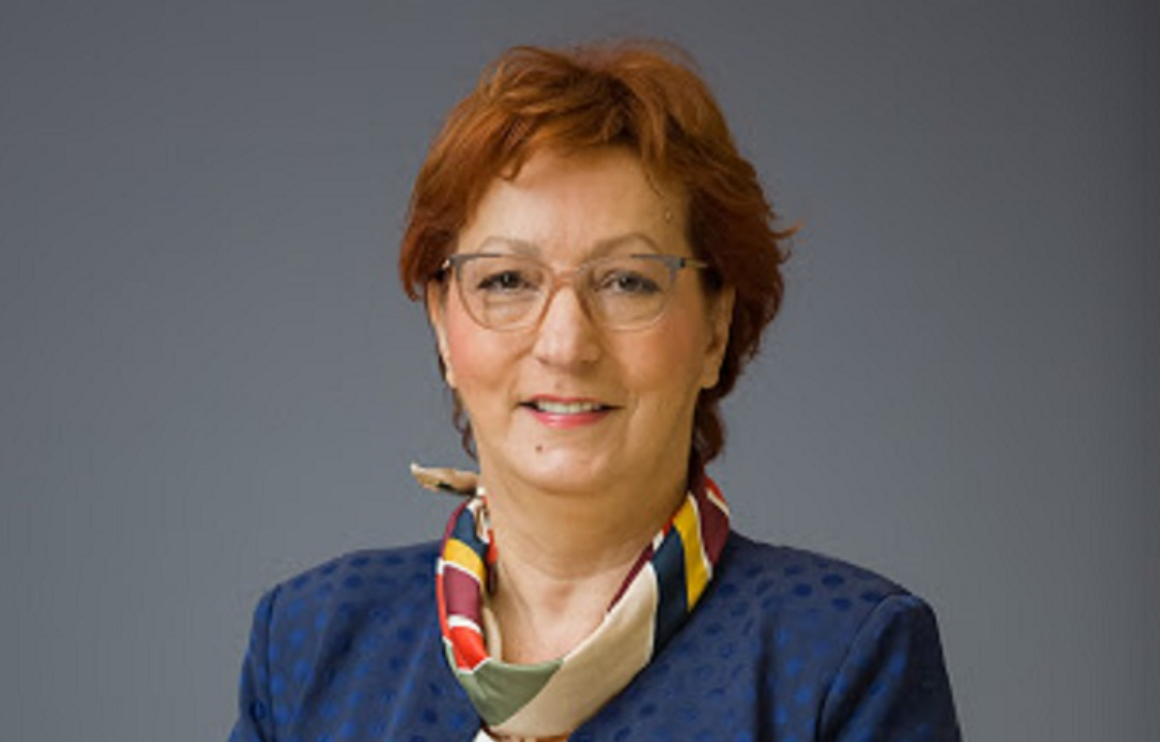 Zdenka Popović