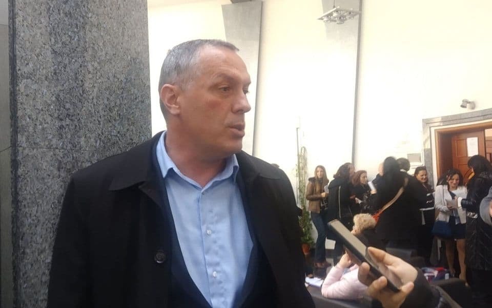 Sindikat odlučio: Generalni štrajk prosvjetara od 19. februara