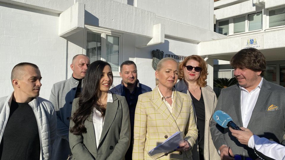 Izvor: Portal RTV Budva