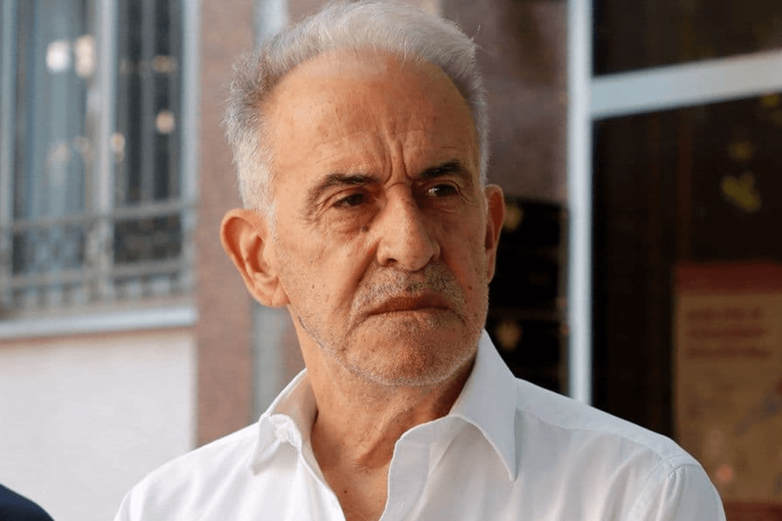 Komšo, uzmi kokice (2)