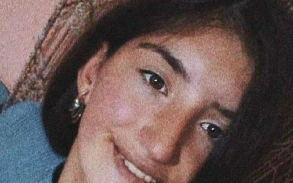 Tamari potrebno 4.000 eura za operaciju u Londonu