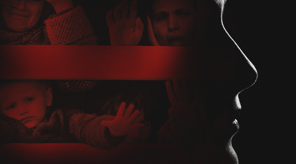 CGO, Anima i HRA: S nazivima ulica odgovorno prema žrtvama ratnih zločina