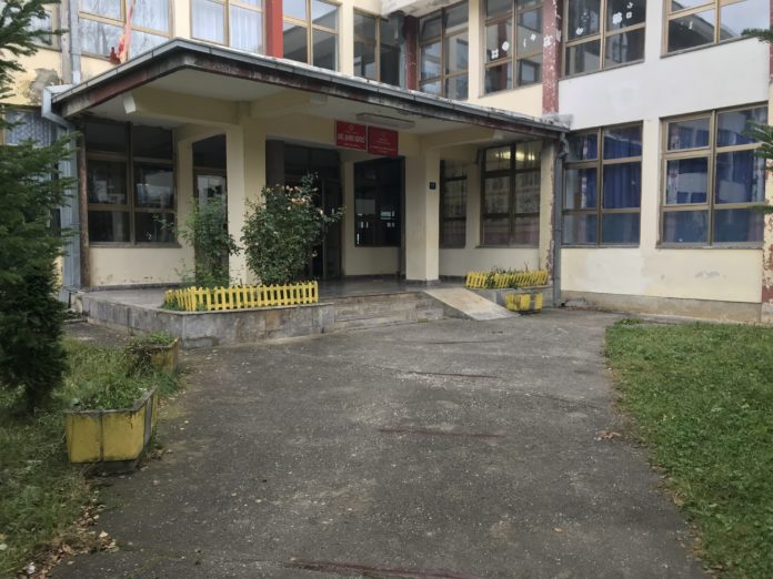 OŠ Mahmut Adrović neće u štrajk: Ne želimo da učenici  budu uskraćeni u  realizaciji nastavnog plana