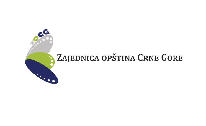 Zajednica opština: Dijelimo tugu sa građanima Opštine Bar zbog tragičnog gubitka četiri ljudska života