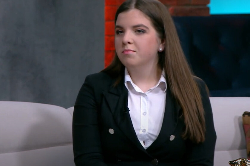 Boljević: Država treba da nam obezbijedi savremene uslove da živimo sa dijabetisom