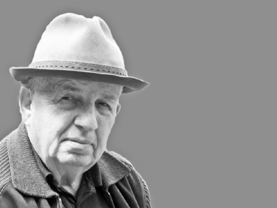 U 94. godini preminuo jedan od prvih poslijeratnih ginekologa Rajko Stevović