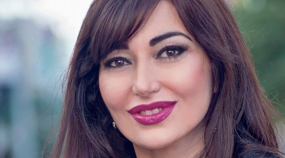 Zanatska komora očekuje da će finansijske podrške države zanatlijama biti realizovane u toku ove godine