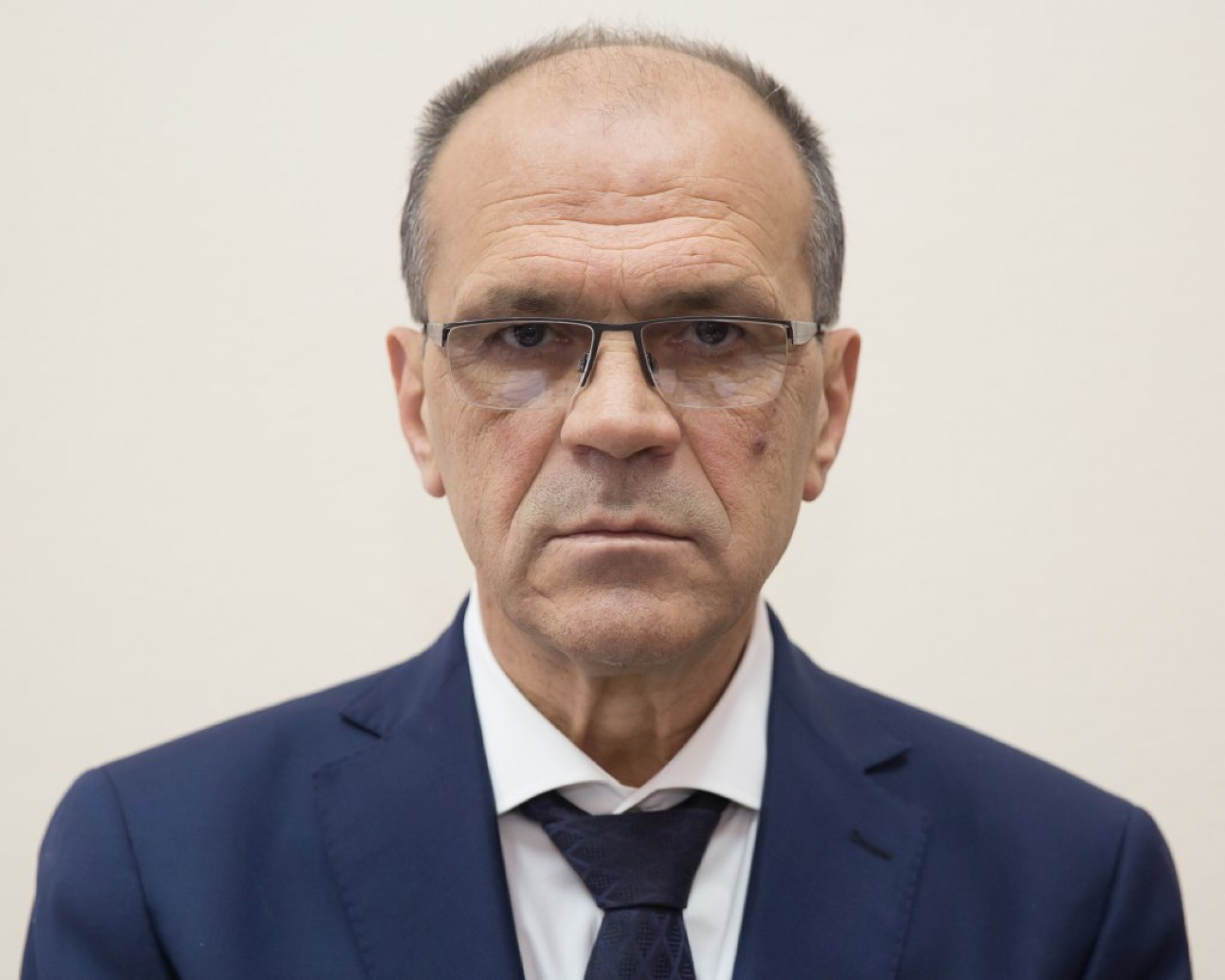 Nedžad Drešević napustio Bošnjačku stranku: Ne prepoznajem zalaganja za koja su se borili osnivači