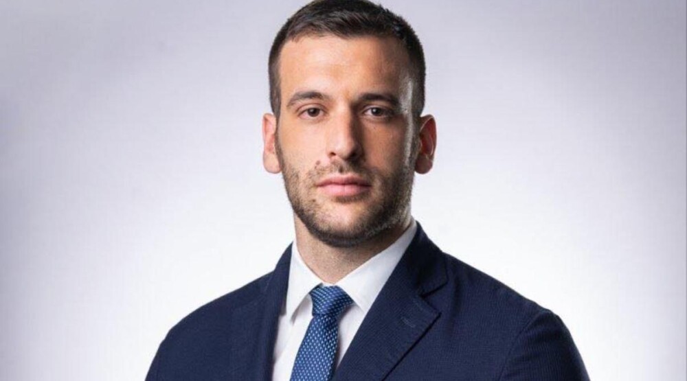 Žižić: Odluku o vještačkom osnježavanju donijeti na osnovu studija