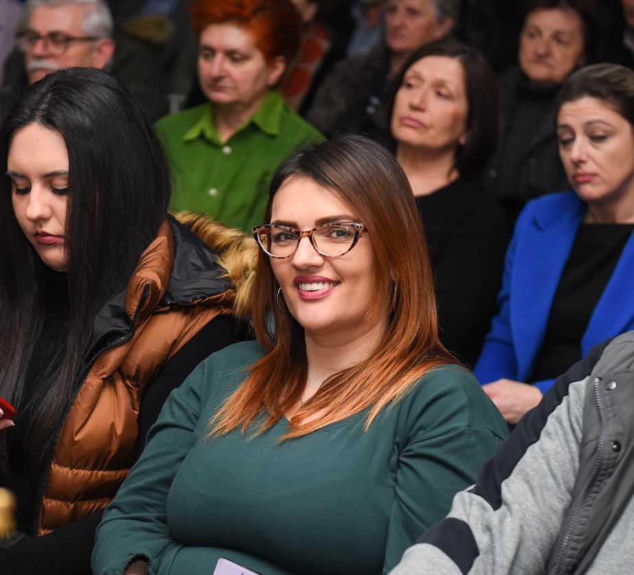 Marković o balonima u bojama trobojke u Zeti: Ovo je sprdanje sa državom