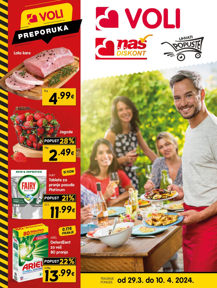Slika ima prazan alternativni atribut; njen naziv fajla je 1120x1489px-1-903x1200.jpg