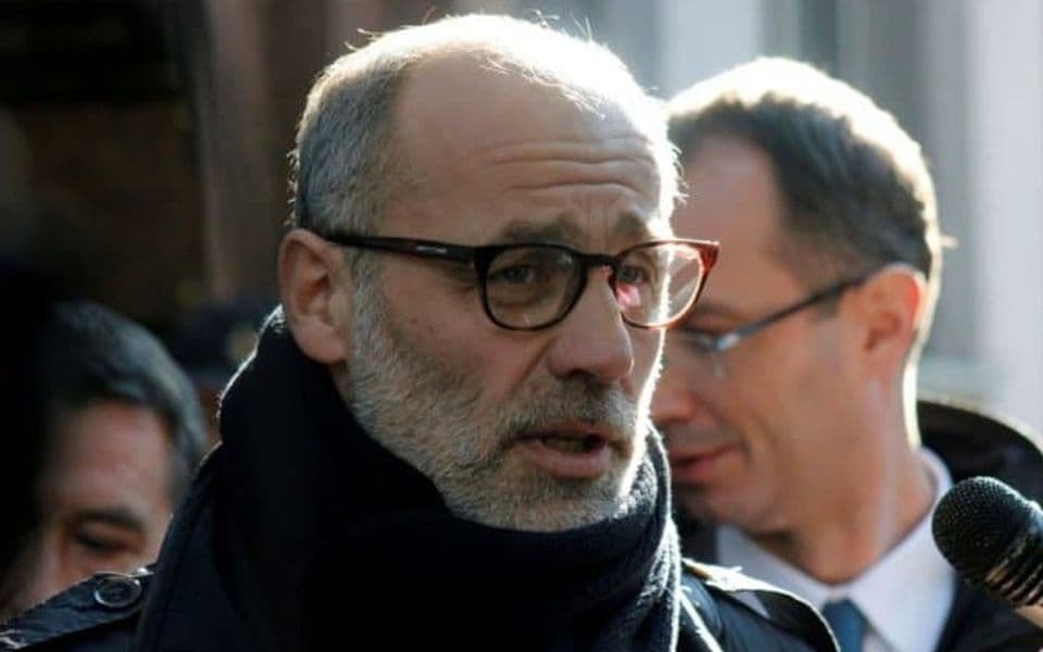 Medojević predsjednik Komisije za praćenje primjene Etičkog kodeksa sudija