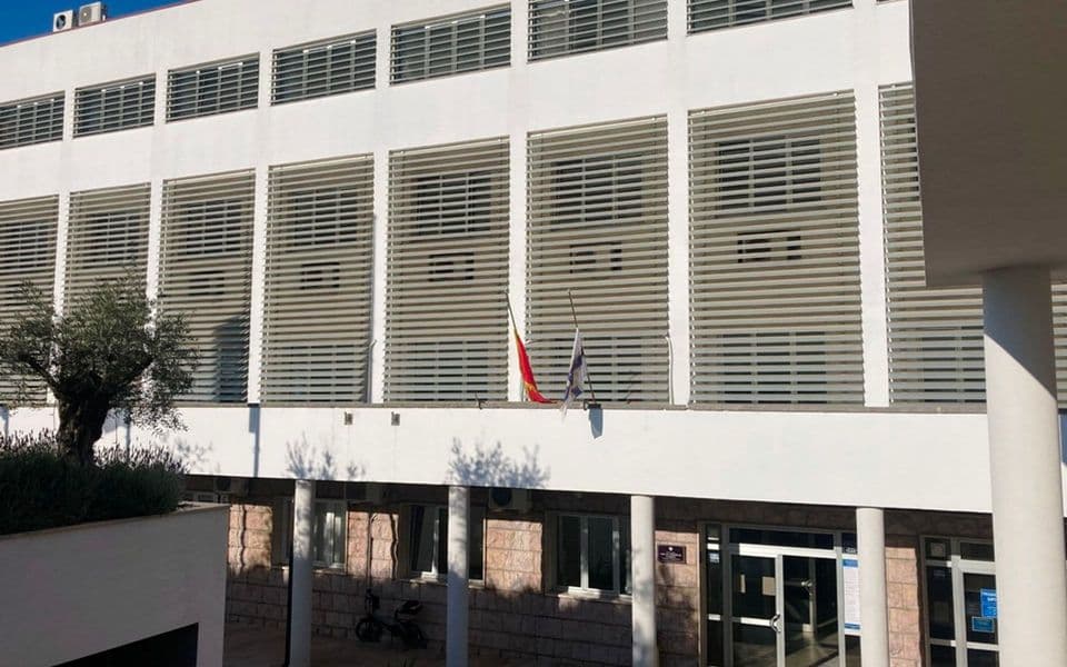 Opština Herceg Novi osigurava imovinu i 377 zaposlenih u svojim resorima
