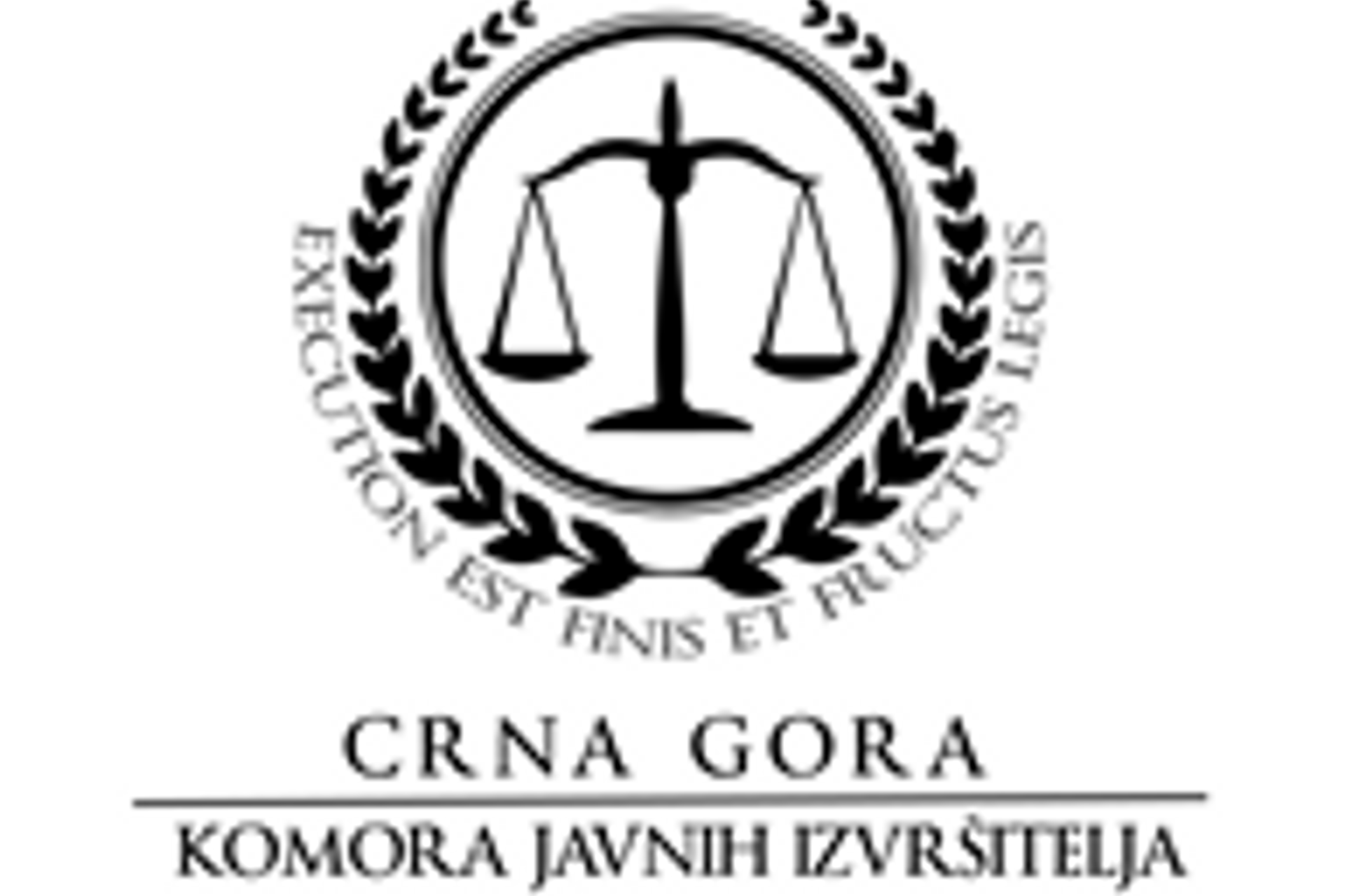 Komora javnih izvršitelja: Napad na imovinu javnog izvršitelja predstavlja napad na državu i njene pravne temelje