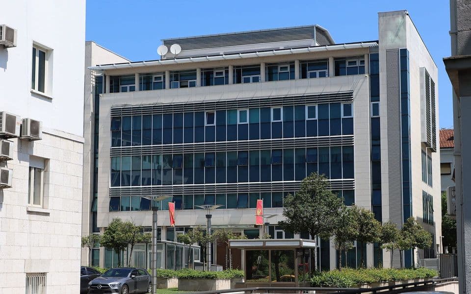 Bošnjačka stranka ulazi u rekonstruisanu Spajićevu Vladu