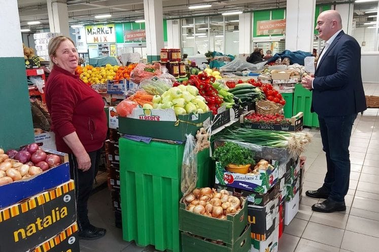 Foto: Vlada Crne Gore