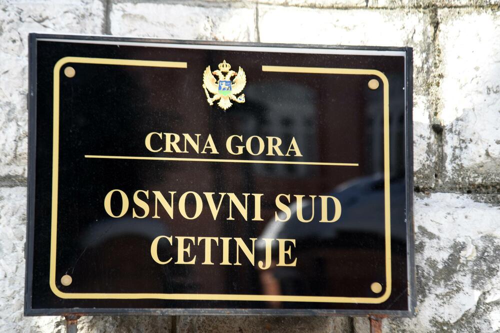 Foto: Boris Pejović