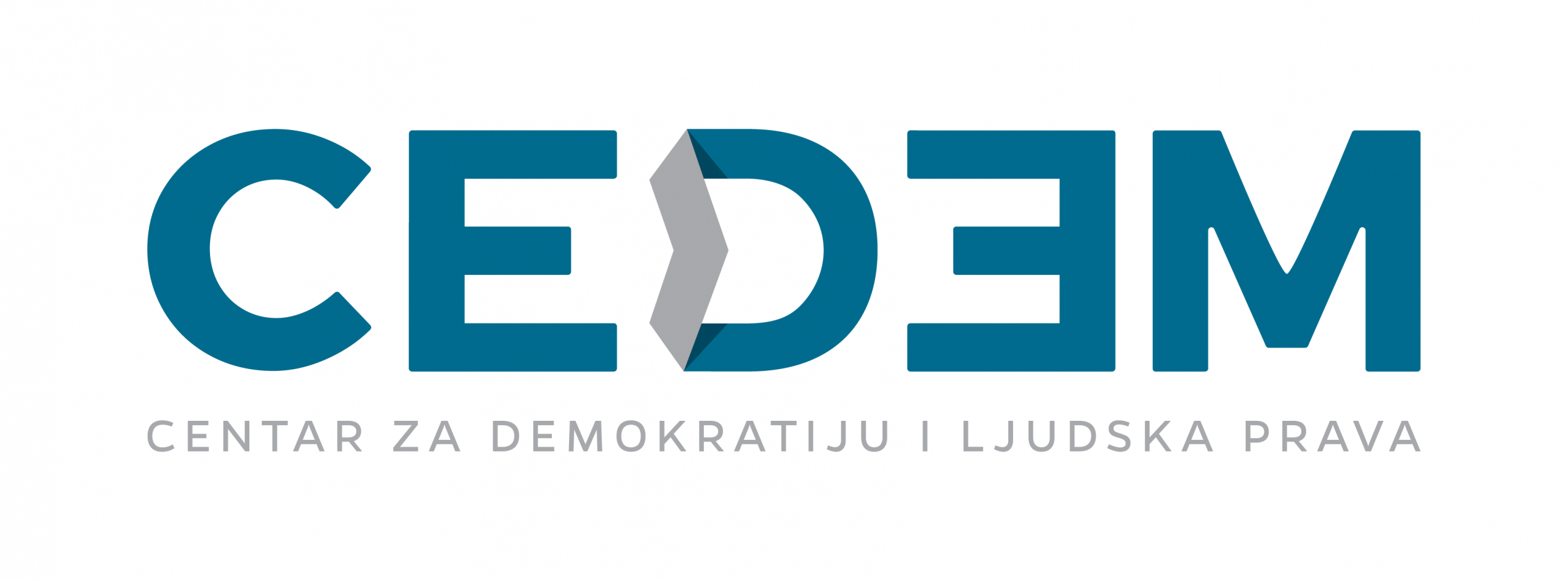 CEDEM: Dodjela Trinaestojulske nagrade obilježena netransparentnošću, diskriminacijom i pritiskom na građanski aktivizam