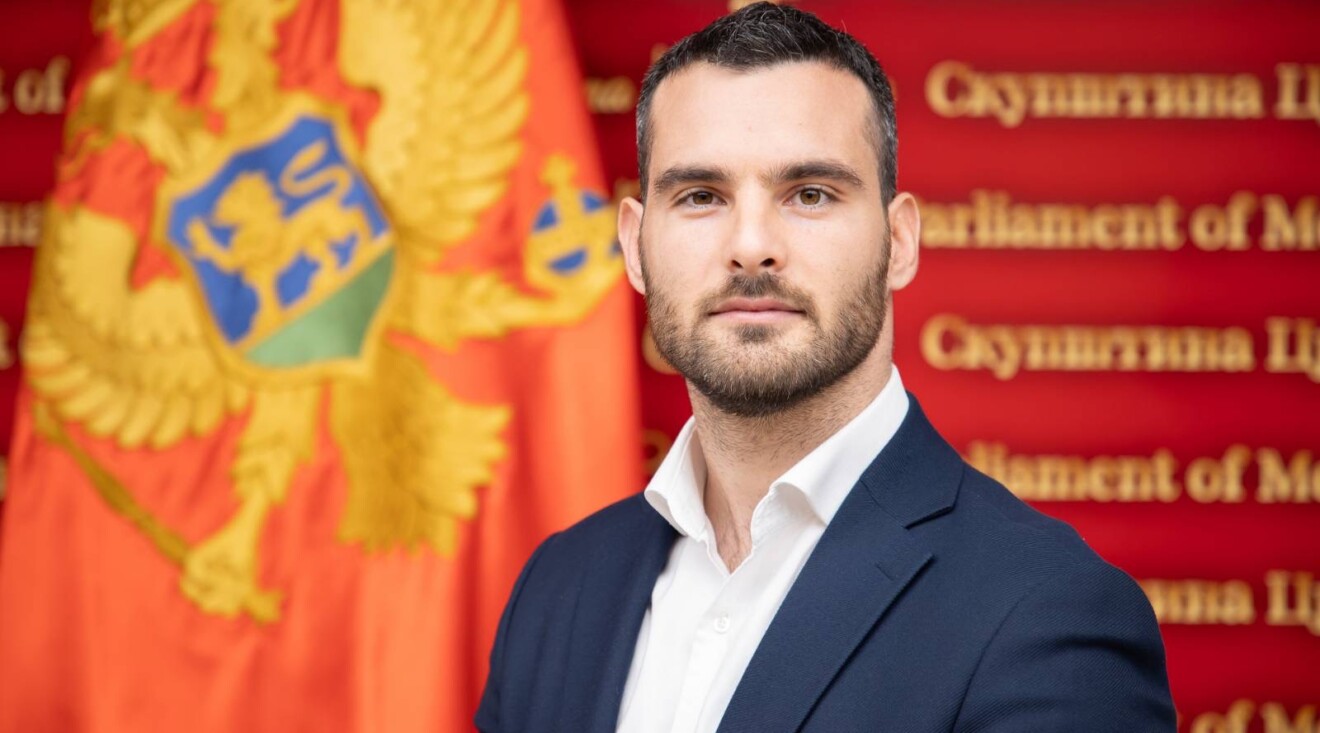 Janović: Trećina programa Evropa Sad 2 je ispunjena