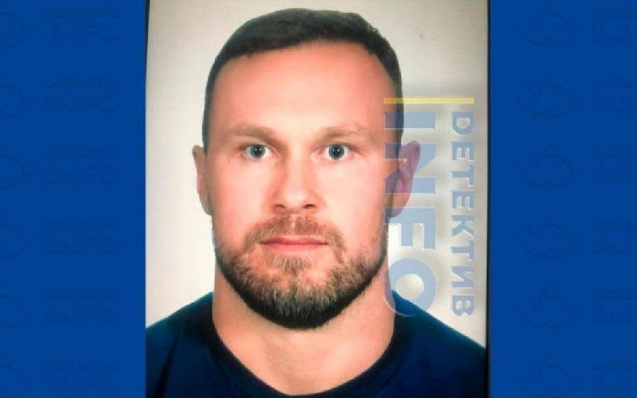 “Krv je na njihovim rukama”: Europol objavio listu najtraženijih evropskih bjegunaca, među njima i Zvicer