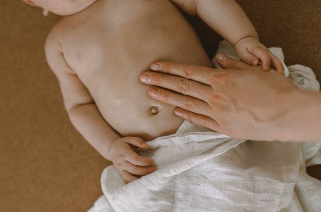 Maslinovo ulje ima 7 odličnih namena za bebe! Saznaj koje