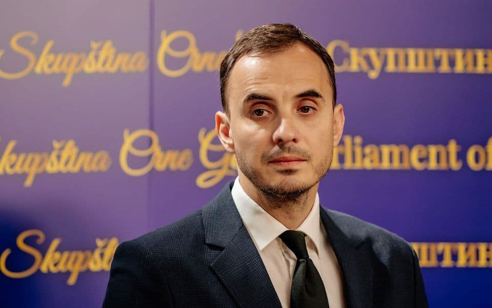 Konatar: URA će predložiti povećanje dječijih dodataka za 50 odsto