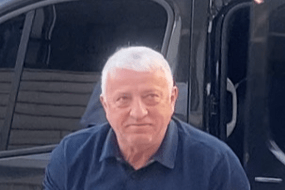 Lazoviću određeno zadržavanje do 72 sata, Katnić sproveden u SDT