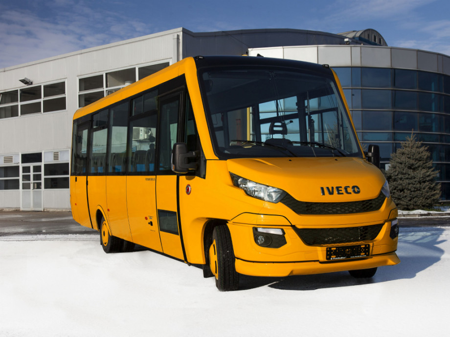mpni-raspisan-tender-za-nabavku-autobusa-za-prevoz-u-enika