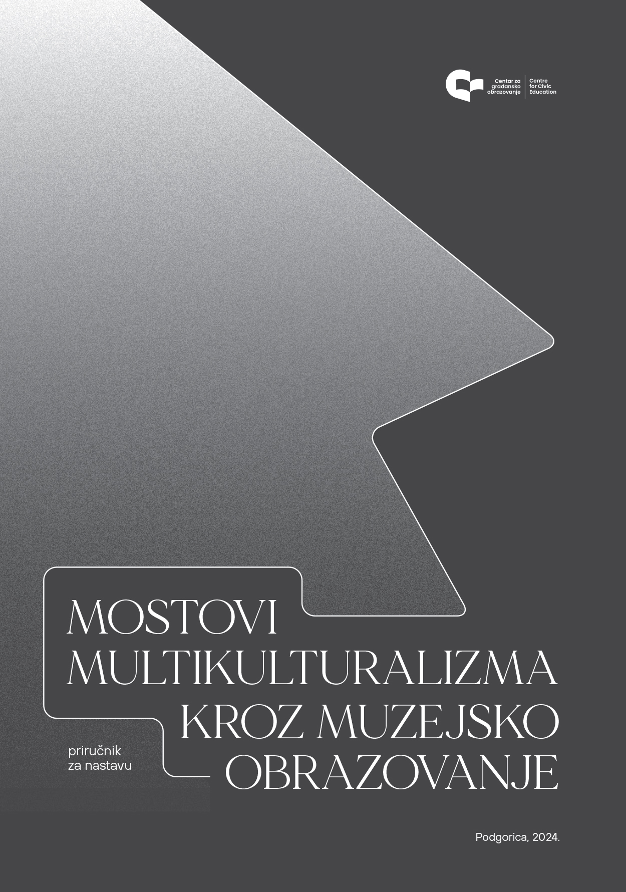 Muzejskim obrazovanjem do tolerantnijeg društva