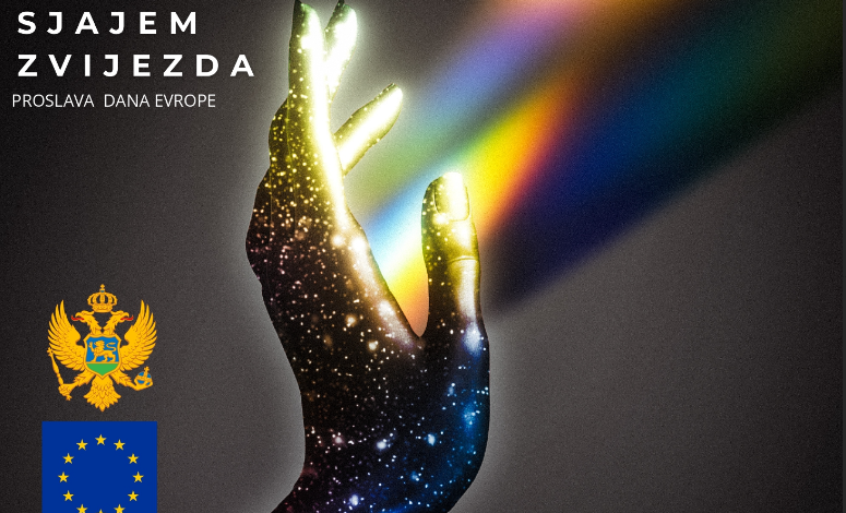 Foto: Udruženje plesnih umjetnika i stvaralaca Crne Gore

