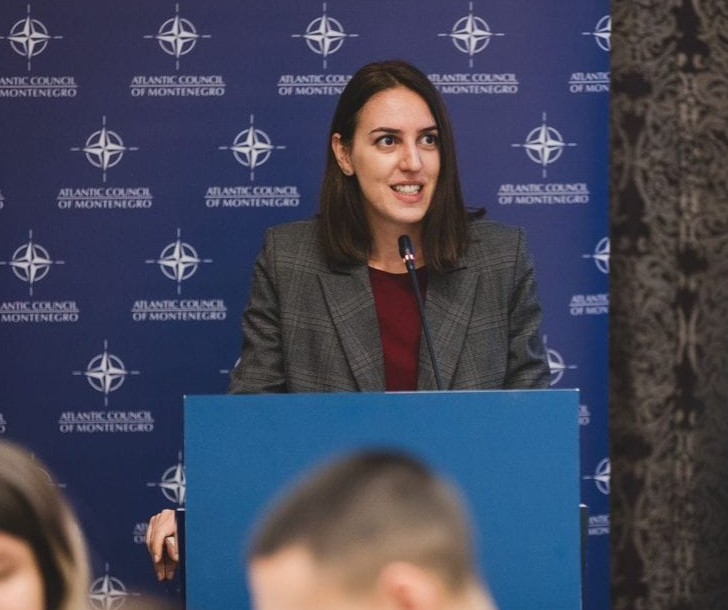 Put Crne Gore ka EU: Navigacija istočno-zapadnim strujama