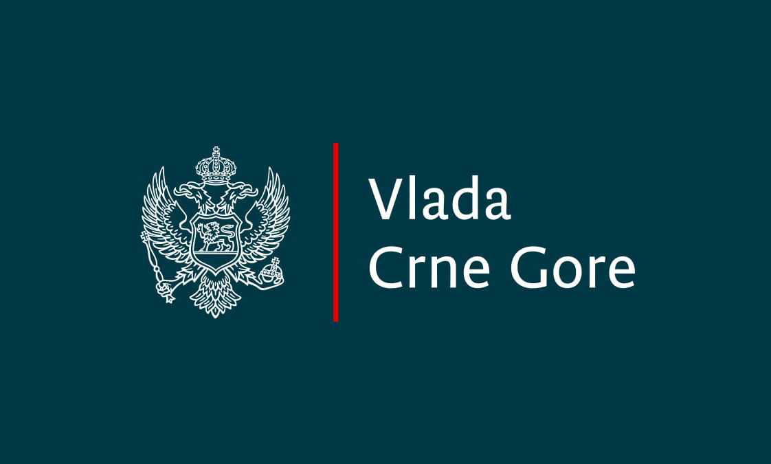 MEP: Novi članovi savjeta EKIP-a da budu izabrani nakon izmjena i dopuna zakona i njihove usklađenosti sa evropskim normama