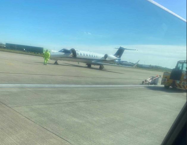 Foto: Gradski portal