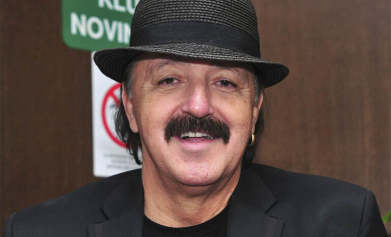 Oglasio se Haris Džinović nakon saznanja da su Melina i Toni Bijelić u isto vrijeme u Monaku