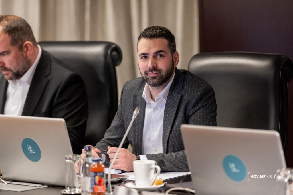 Krvavac: U susret akcije ograničavanja marži, cijene preko noći postale duplo niže