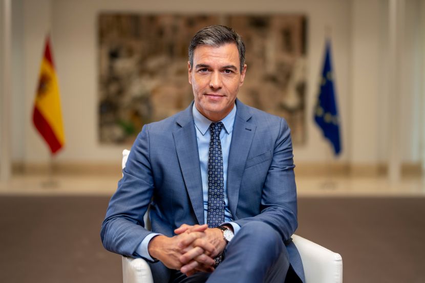 Španski premijer se povlači iz javnosti zbog istrage protiv njegove supruge