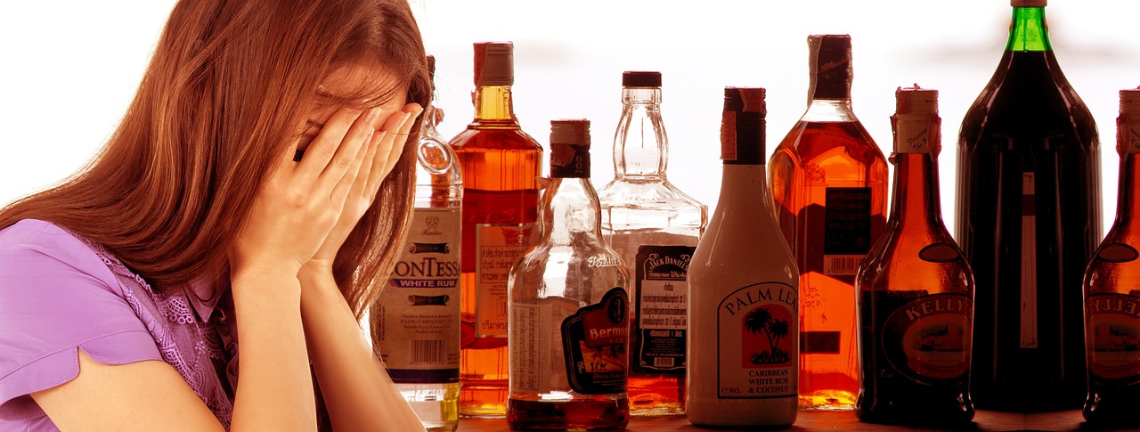 IJZ: Alkohol uzročnik oko 13,5 odsto smrtnih slučajeva