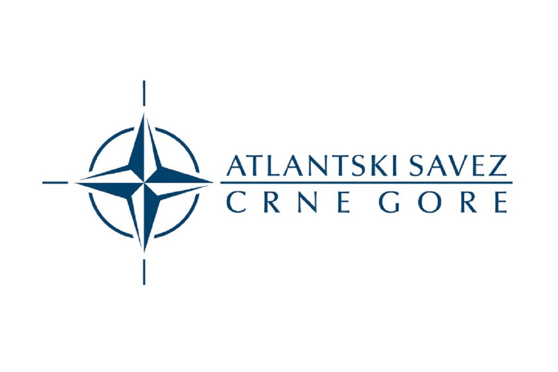 Atlantski savez: Braun značajno doprinijela unapređenju odnosa SAD i Crne Gore