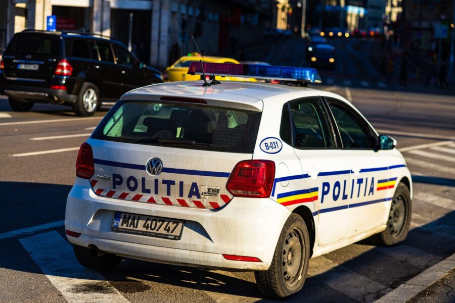 Djevojčica (2) čiji je nestanak prijavljen juče, pronađena mrtva u jami u Rumuniji